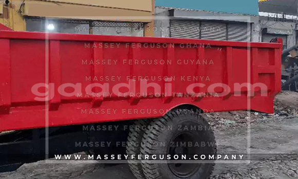 Nunua Mpya Mitsubishi L400 Nyekundu Lori ndani ya Mogadishu nchini Somalia Nunua Mpya Mitsubishi L400 Nyekundu Lori ndani ya Mogadishu nchini Somalia