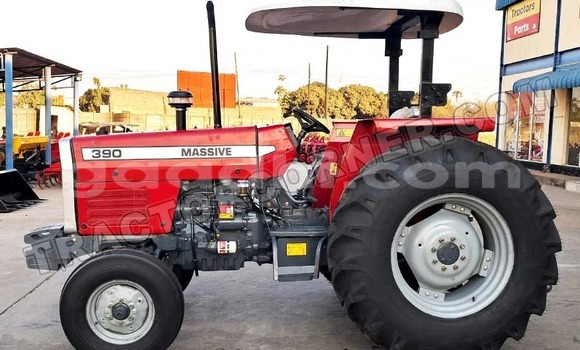 Nunua Mpya Caterpillar 120 Nyekundu Lori ndani ya Mogadishu nchini Somalia Nunua Mpya Caterpillar 120 Nyekundu Lori ndani ya Mogadishu nchini Somalia