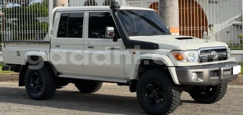 Big with watermark toyota land cruiser bari bandarmu ayo 6173