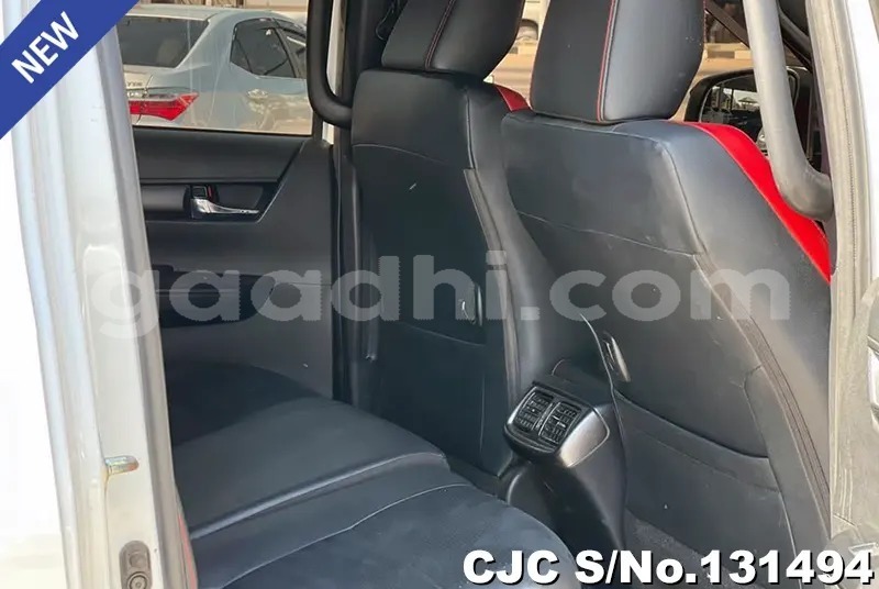 Big with watermark toyota hiluxe revo somalia mogadishu 6174