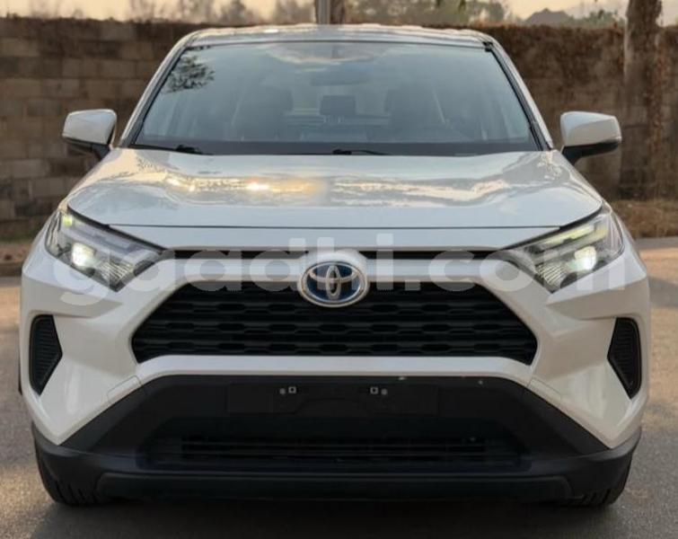 Big with watermark toyota rav4 bari bandarmu ayo 6176