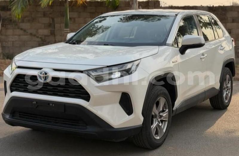 Big with watermark toyota rav4 bari bandarmu ayo 6176