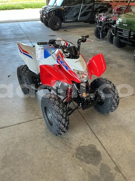 Big with watermark honda trx bari bandarmu ayo 6178