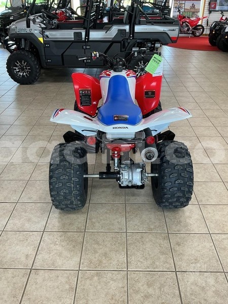 Big with watermark honda trx bari bandarmu ayo 6178
