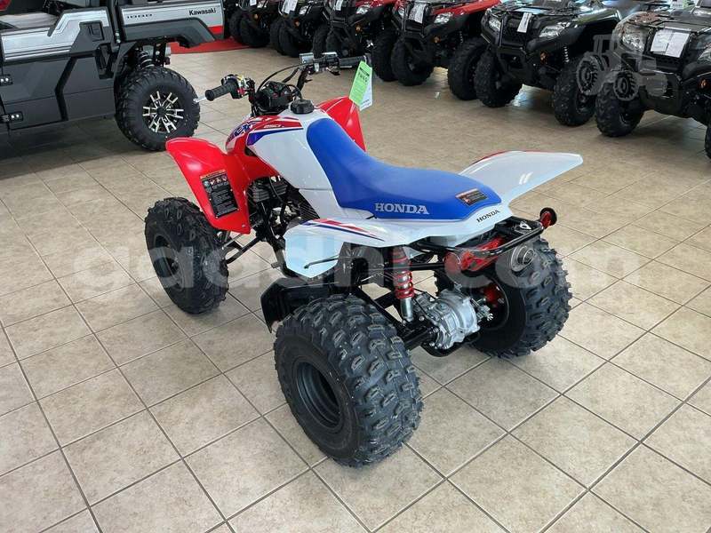 Big with watermark honda trx bari bandarmu ayo 6178