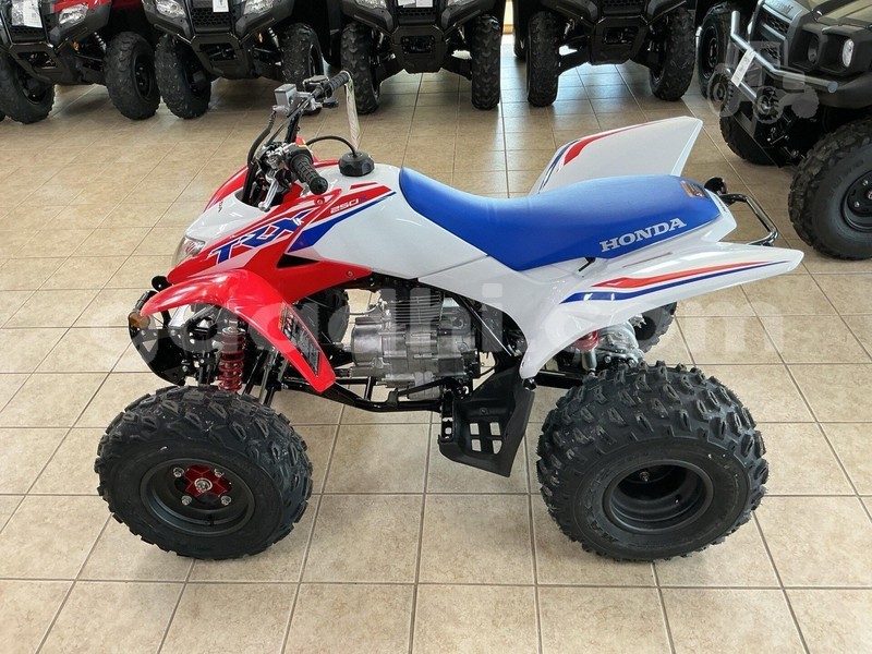 Big with watermark honda trx bari bandarmu ayo 6178
