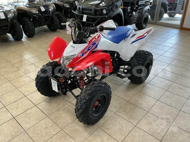 Big with watermark honda trx bari bandarmu ayo 6178