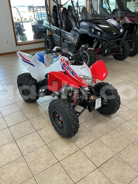 Big with watermark honda trx bari bandarmu ayo 6178