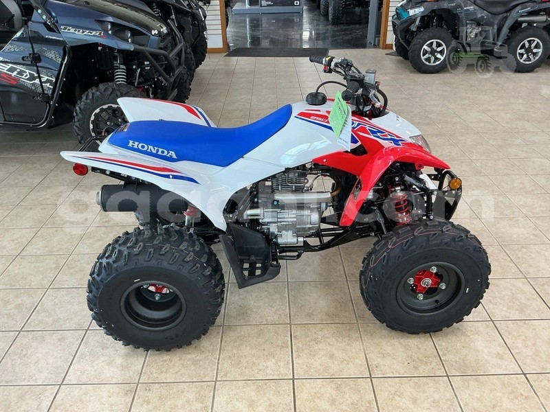 Big with watermark honda trx bari bandarmu ayo 6178