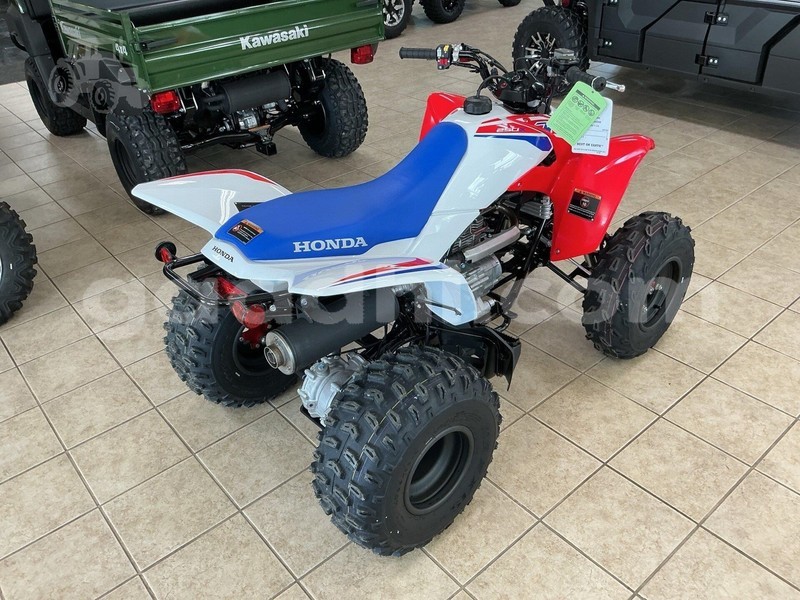 Big with watermark honda trx bari bandarmu ayo 6178