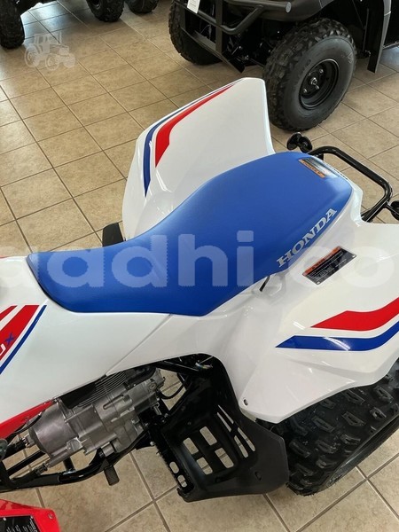 Big with watermark honda trx bari bandarmu ayo 6178