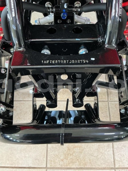 Big with watermark honda trx bari bandarmu ayo 6178