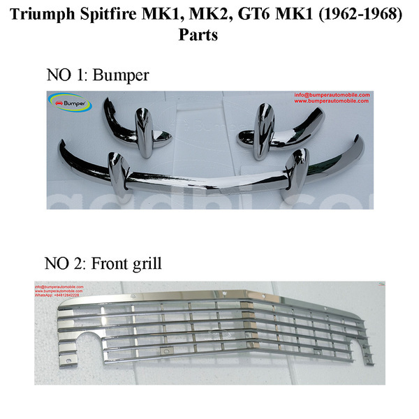 Big with watermark triumph mk1 mk2