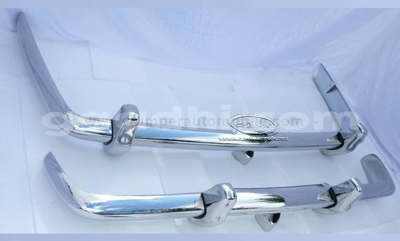 Buy RR Silver Shadow 1 in Dinsor in Bay Buy RR Silver Shadow 1 in Dinsor in Bay
