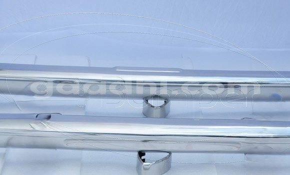 Buy RR Silver Shadow 1 in Dinsor in Bay Buy RR Silver Shadow 1 in Dinsor in Bay