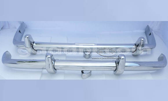 Buy RR Silver Shadow 1 in Dinsor in Bay Buy RR Silver Shadow 1 in Dinsor in Bay