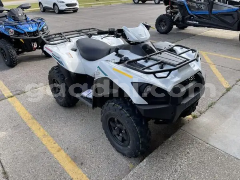 Big with watermark kawasaki brute force galgudug elbur 6185