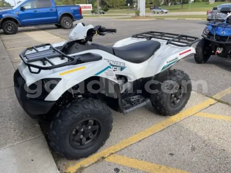 Big with watermark kawasaki brute force galgudug elbur 6185