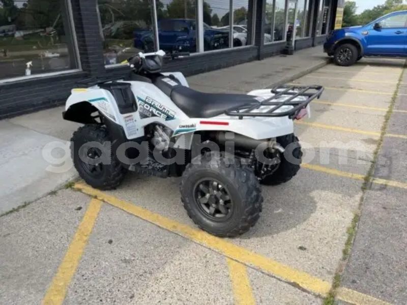 Big with watermark kawasaki brute force galgudug elbur 6185