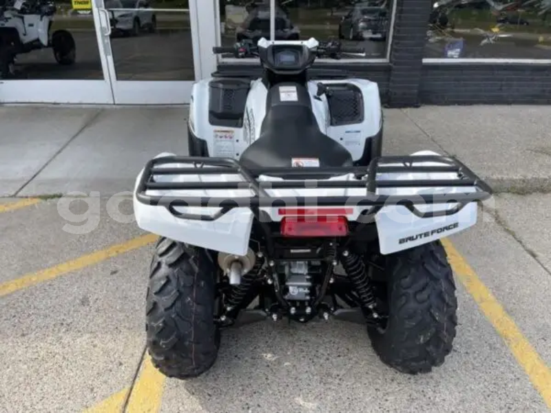 Big with watermark kawasaki brute force galgudug elbur 6185