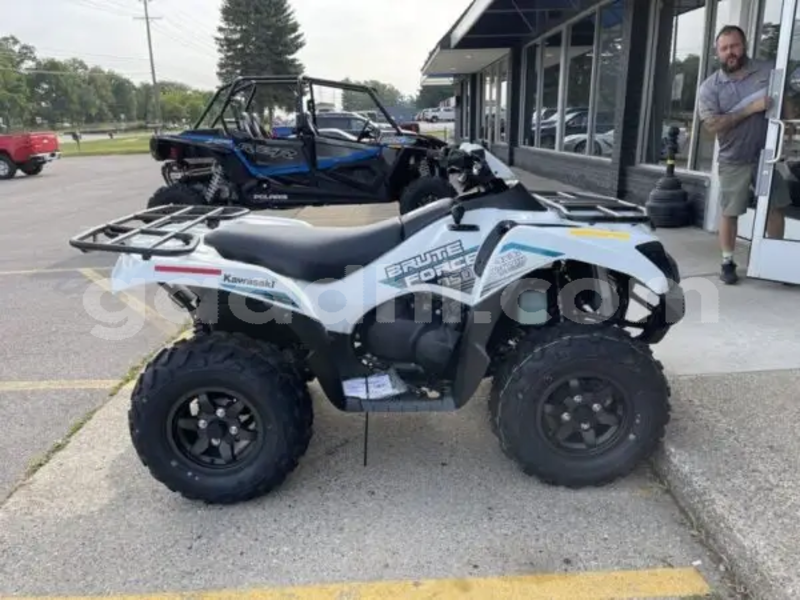 Big with watermark kawasaki brute force galgudug elbur 6185