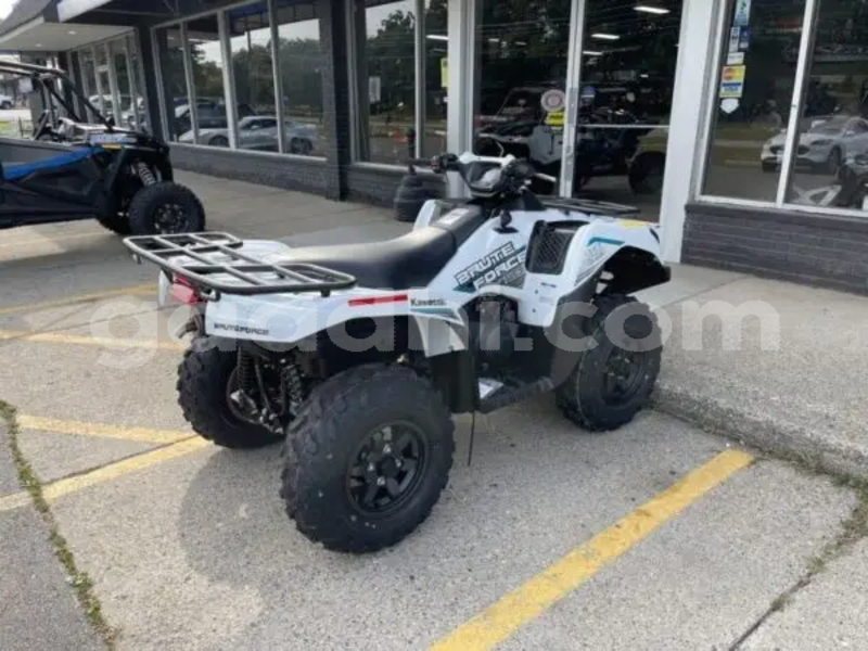 Big with watermark kawasaki brute force galgudug elbur 6185