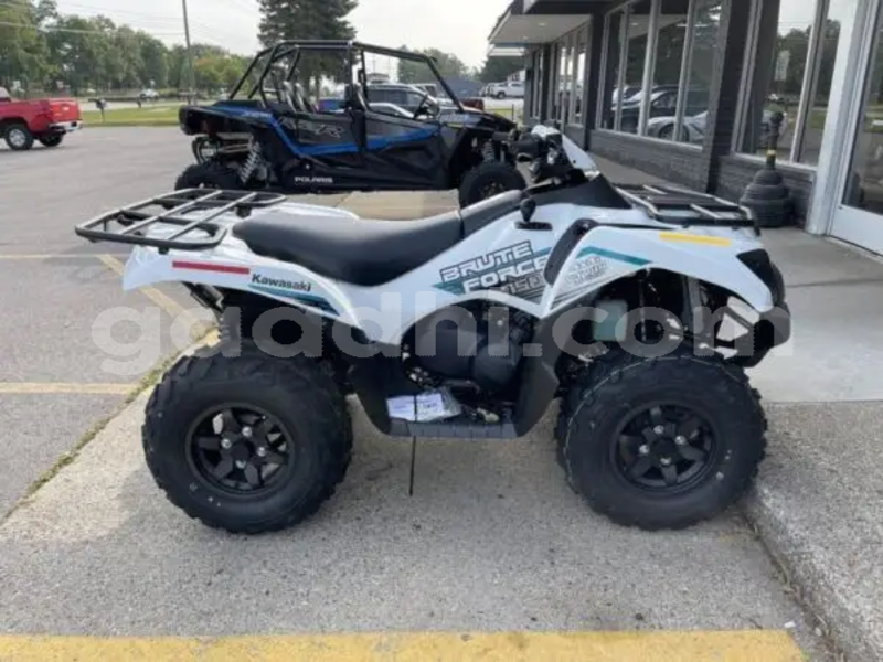 Big with watermark kawasaki brute force galgudug elbur 6185