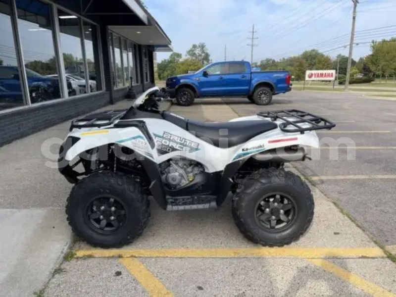 Big with watermark kawasaki brute force galgudug elbur 6185