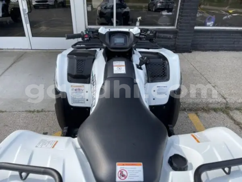 Big with watermark kawasaki brute force galgudug elbur 6185