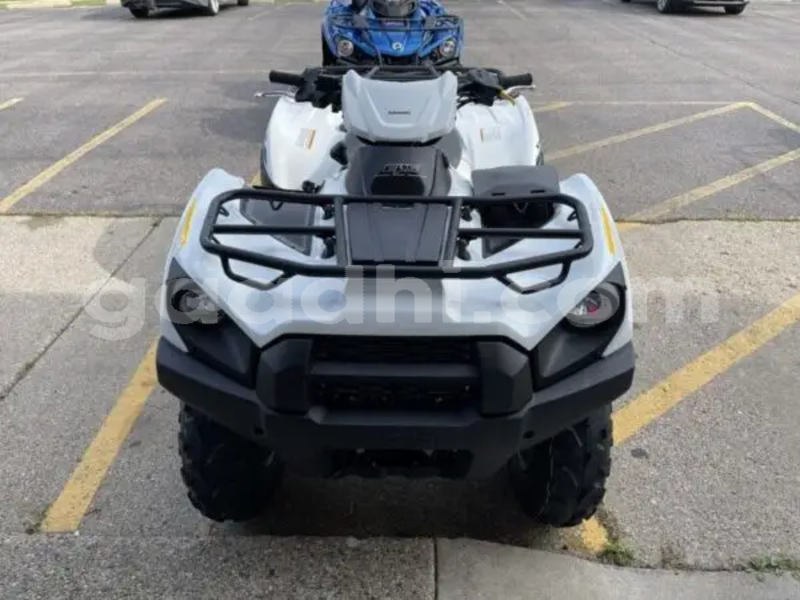 Big with watermark kawasaki brute force galgudug elbur 6185