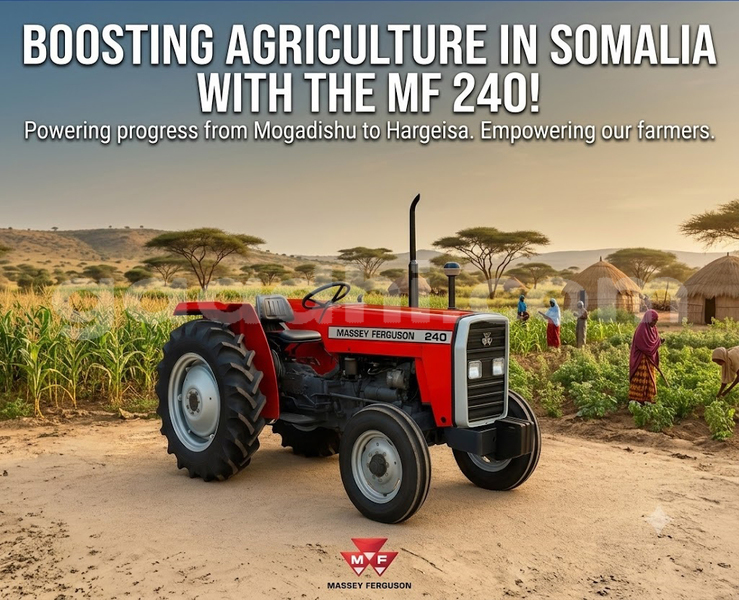 Big with watermark mitsubishi l400 somalia mogadishu 6188