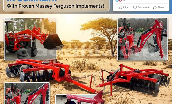 Buy New Mitsubishi L400 Red Truck in Mogadishu in Somalia Buy New Mitsubishi L400 Red Truck in Mogadishu in Somalia