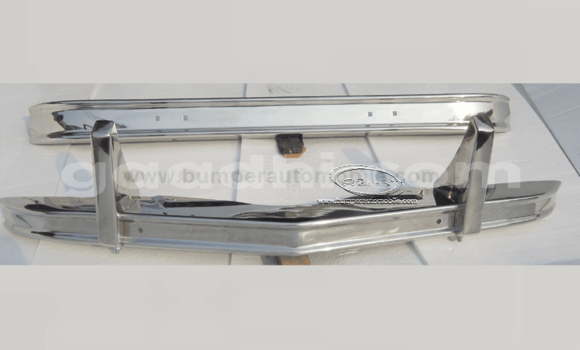 Buy Citroen 2CV (1948-1990) in 'Alula in Bari Buy Citroen 2CV (1948-1990) in 'Alula in Bari