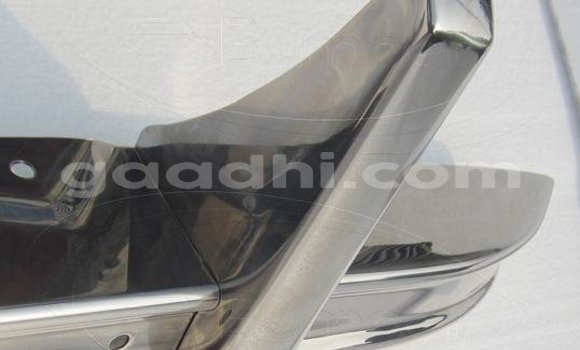Buy Citroen 2CV (1948-1990) in 'Alula in Bari Buy Citroen 2CV (1948-1990) in 'Alula in Bari