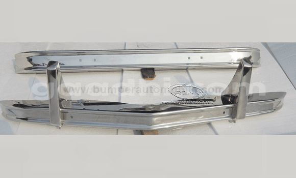 Buy Citroen 2CV (1948-1990) in 'Alula in Bari Buy Citroen 2CV (1948-1990) in 'Alula in Bari