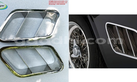 Buy Combo Ferrari 250 GT SWB in 'Alula in Bari Buy Combo Ferrari 250 GT SWB in 'Alula in Bari