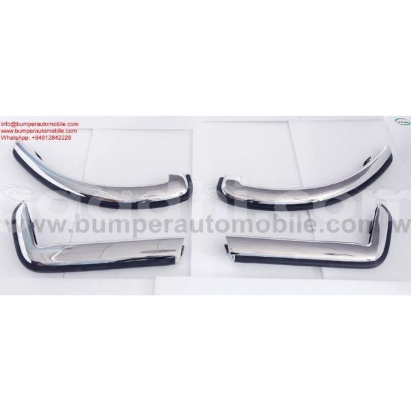 Big with watermark 800 ferrari dino 246 gt series 3e gts bumpers 1969 1974 3 