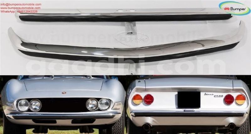 Big with watermark 700 fiat dino spider 2.4 1969 1973 3