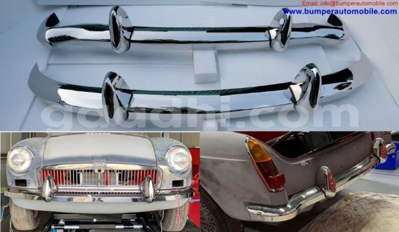 Big with watermark 3 700 mgb roadster mgb gt mgc roadster gt and mgb v8 1962 1974 3