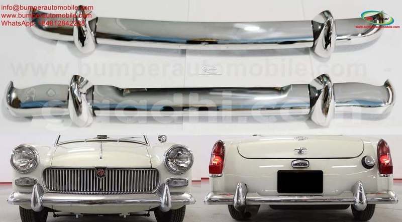 Big with watermark 6 mg midget mark i ii 1961 1965 3
