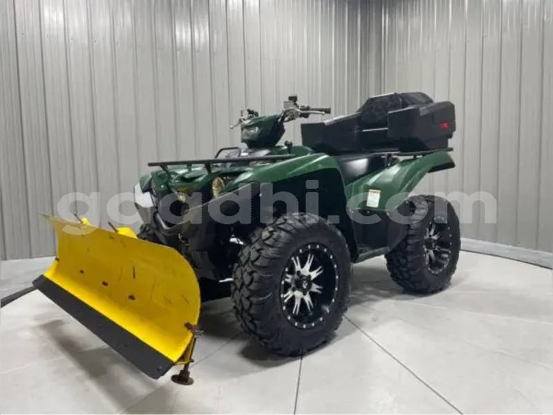 Big with watermark yamaha grizzly galgudug dhusa marreb 6196