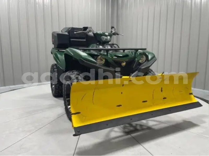 Big with watermark yamaha grizzly galgudug dhusa marreb 6196
