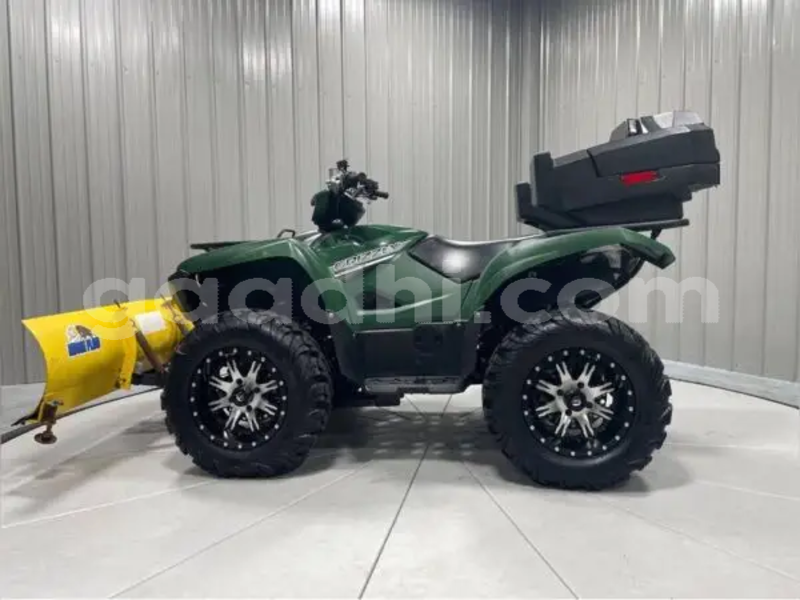 Big with watermark yamaha grizzly galgudug dhusa marreb 6196