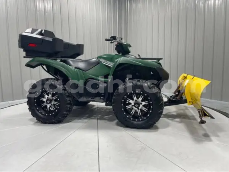 Big with watermark yamaha grizzly galgudug dhusa marreb 6196