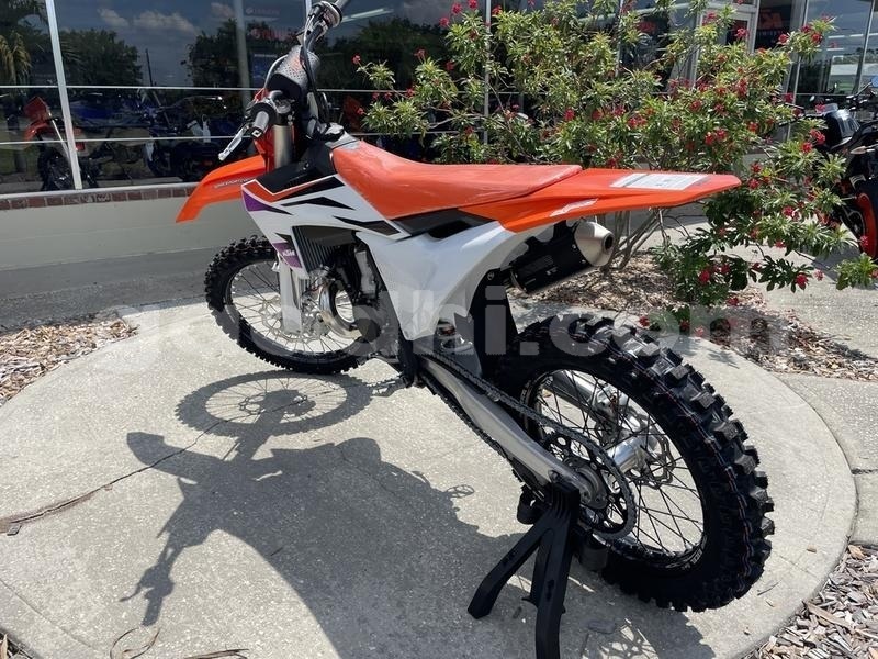 Big with watermark ktm sx somalia import dubai 6198