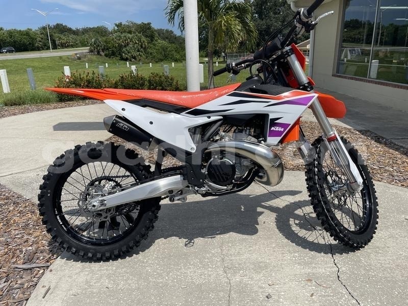 Big with watermark ktm sx somalia import dubai 6198