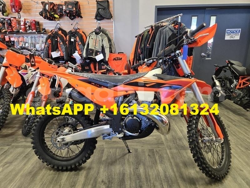 Big with watermark ktm sx somalia import dubai 6198