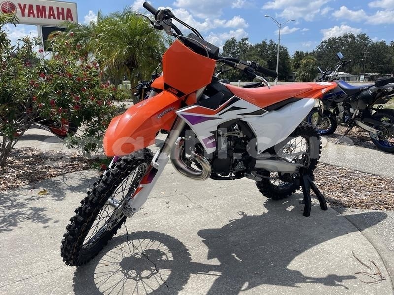 Big with watermark ktm sx somalia import dubai 6198