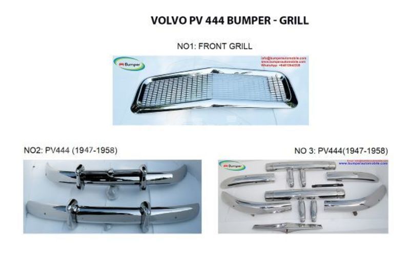 Big with watermark 600 3 pv444 grill
