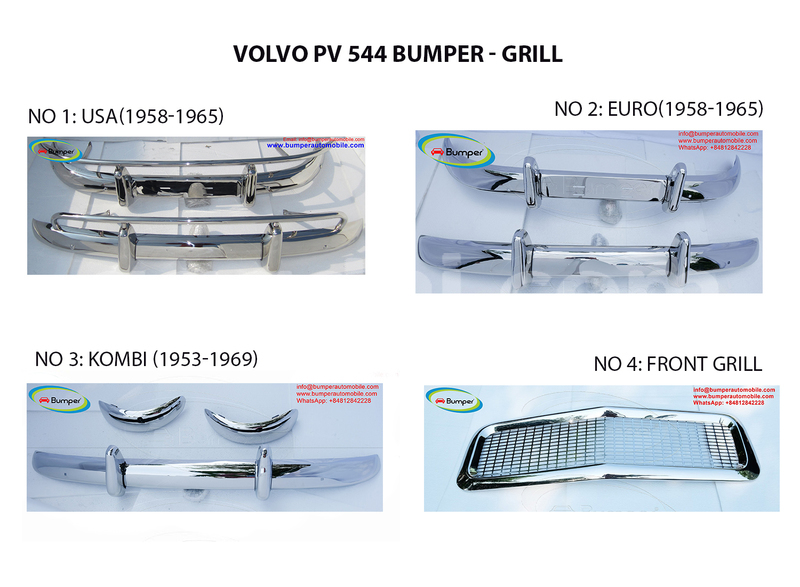 Big with watermark 4 volvo pv544 grill 11.2022